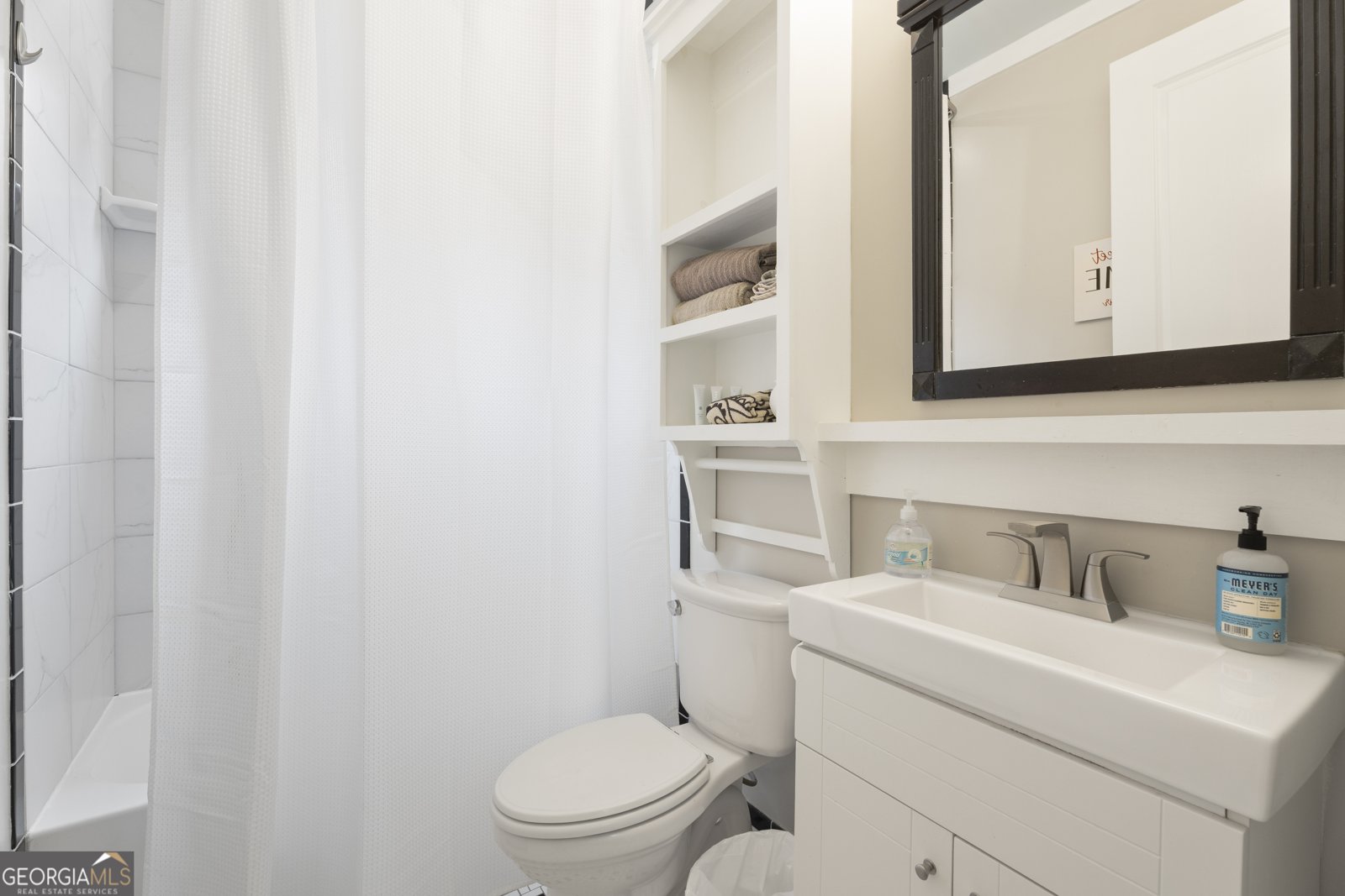 243 Bluegill Road Eatonton - Photo 46