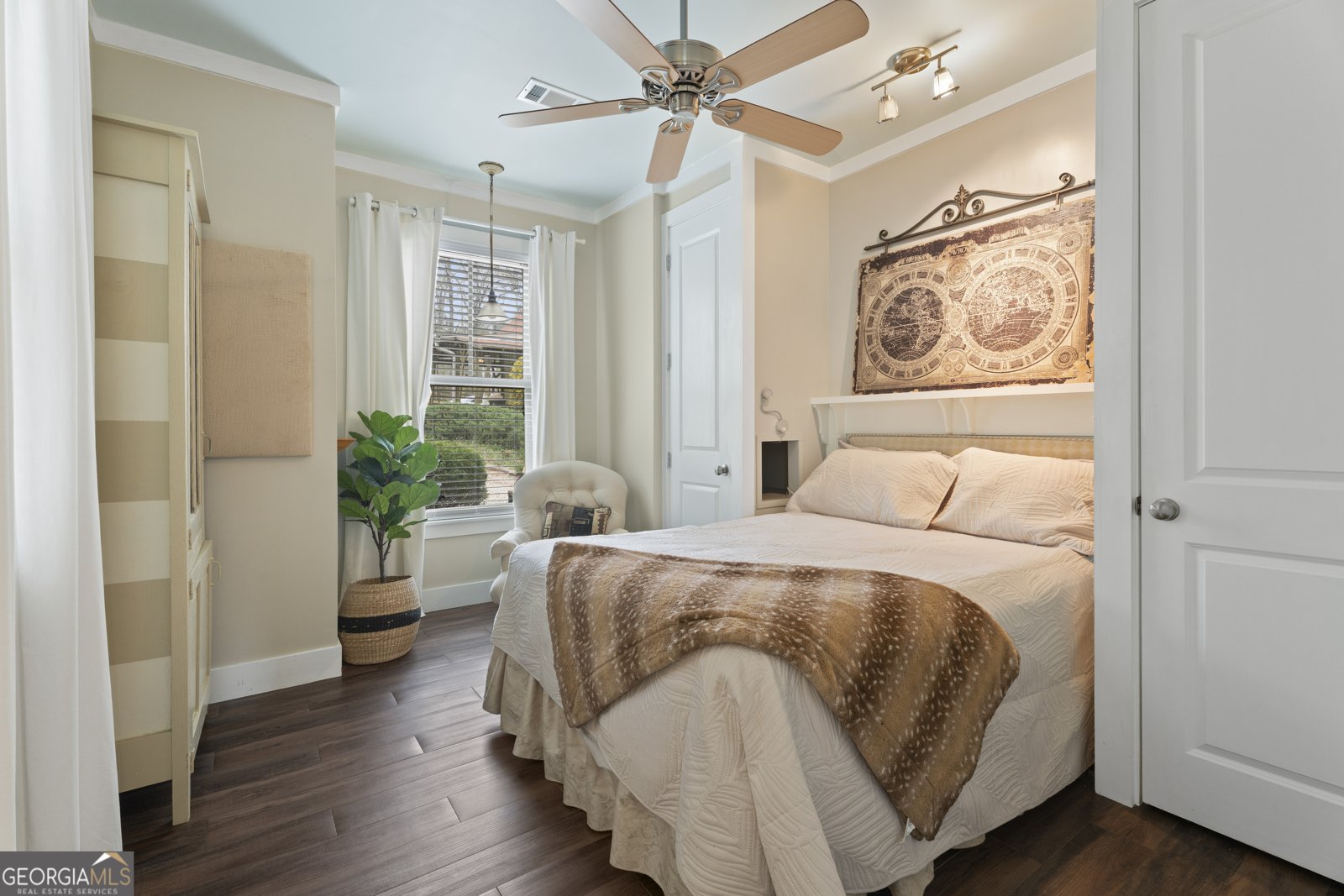 243 Bluegill Road Eatonton - Photo 47