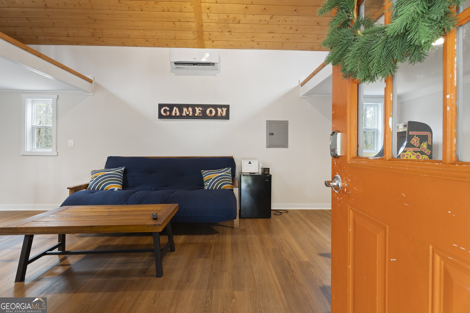 243 Bluegill Road Eatonton - Photo 49