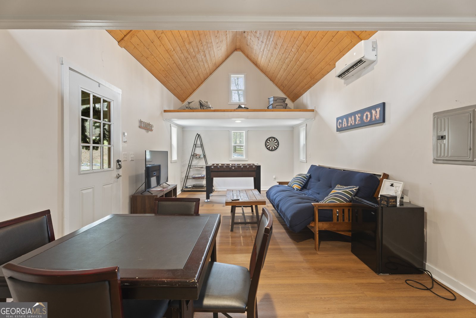 243 Bluegill Road Eatonton - Photo 50