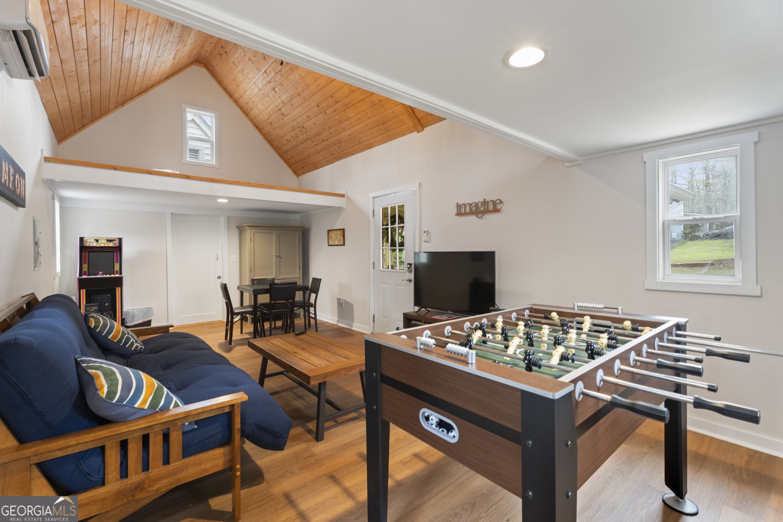 243 Bluegill Road Eatonton - Photo 51