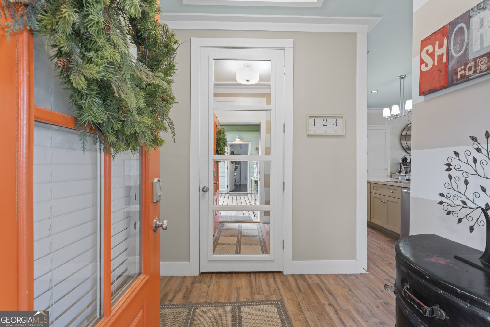 243 Bluegill Road Eatonton - Photo 9