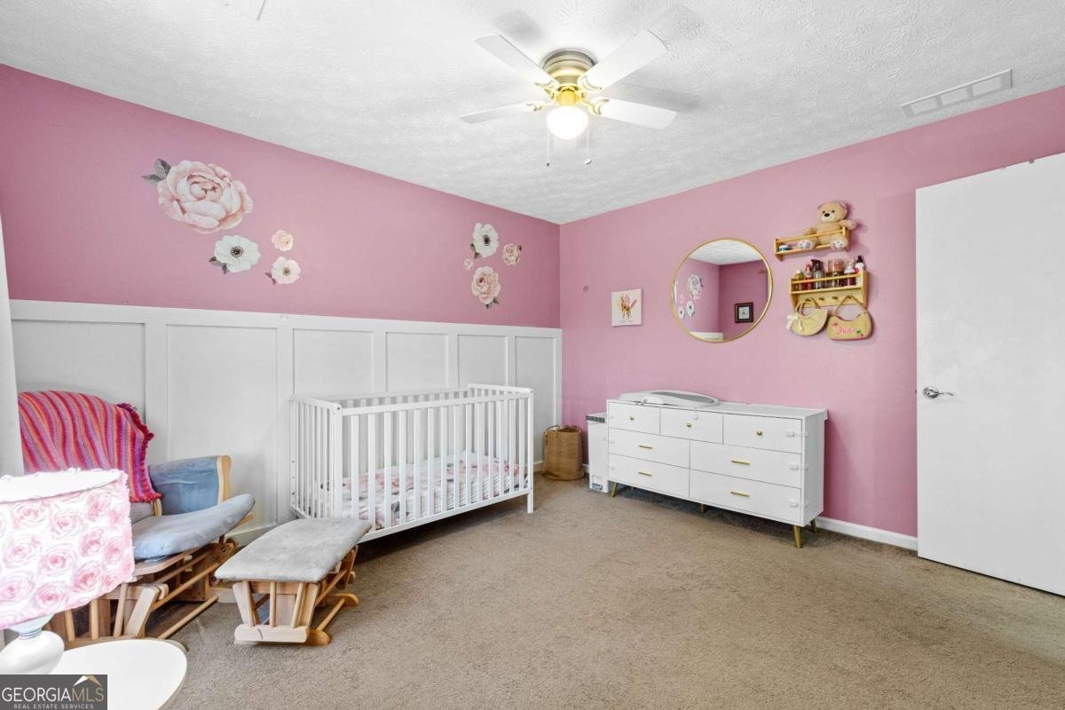 3044 Periwinkle Drive Snellville - Photo 20