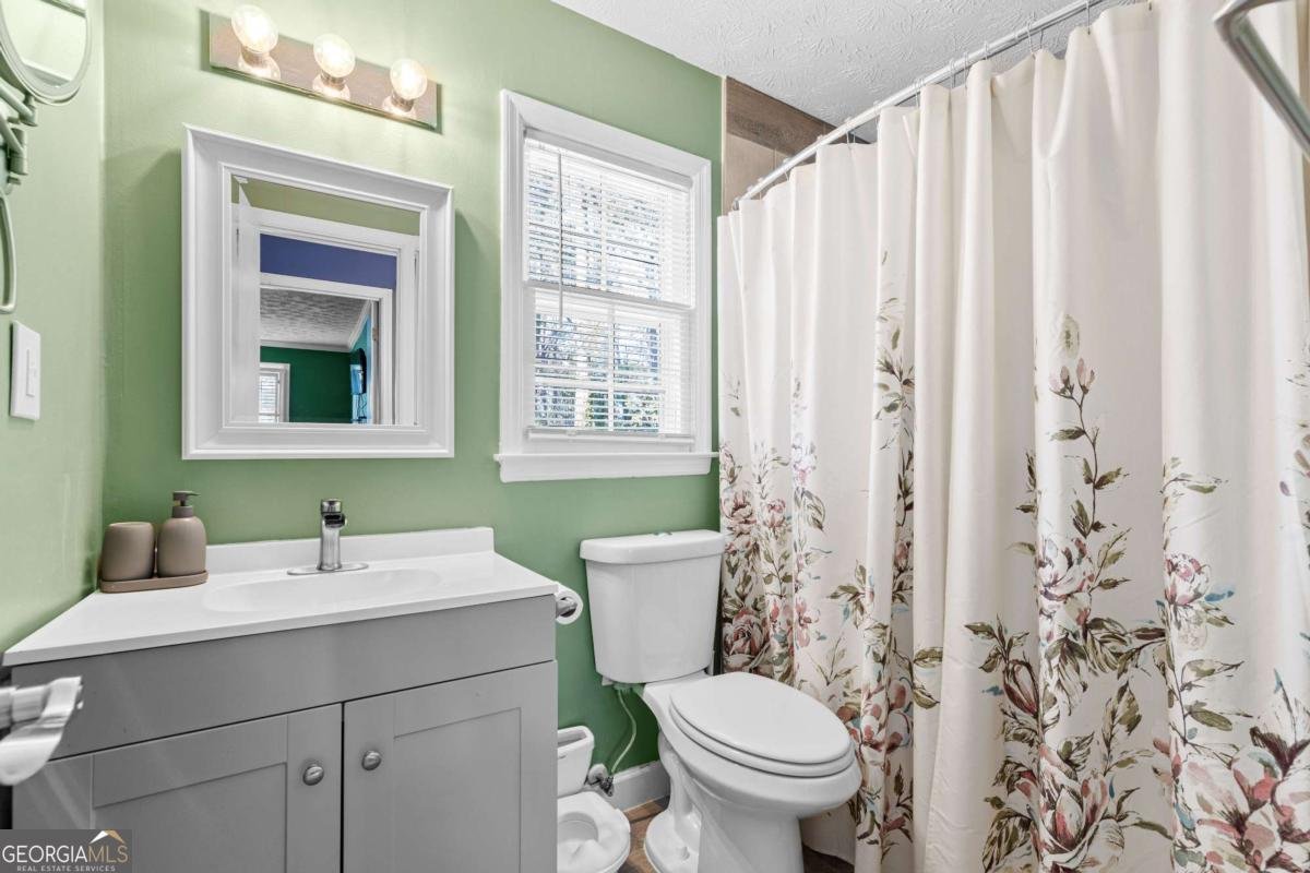 3044 Periwinkle Drive Snellville - Photo 23