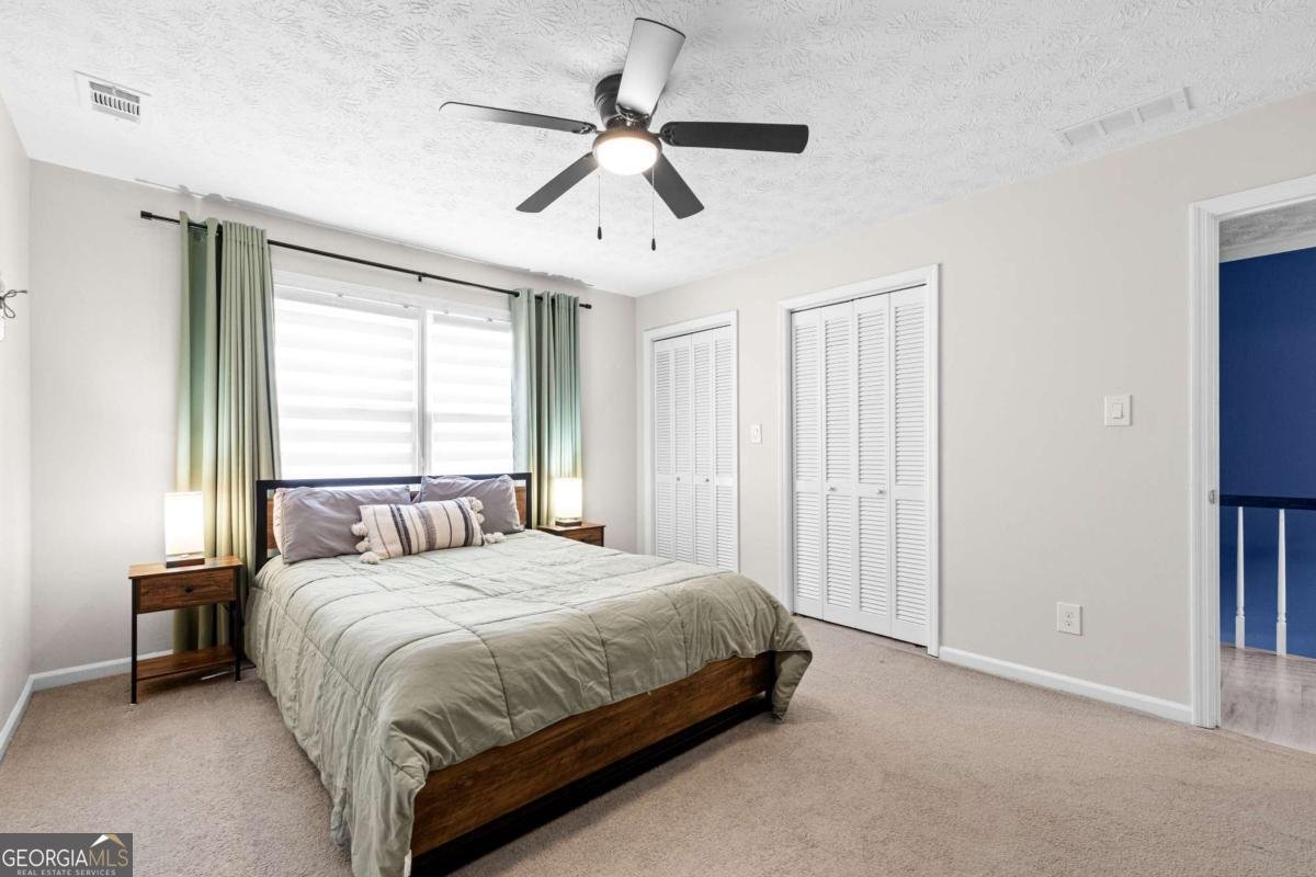 3044 Periwinkle Drive Snellville - Photo 26