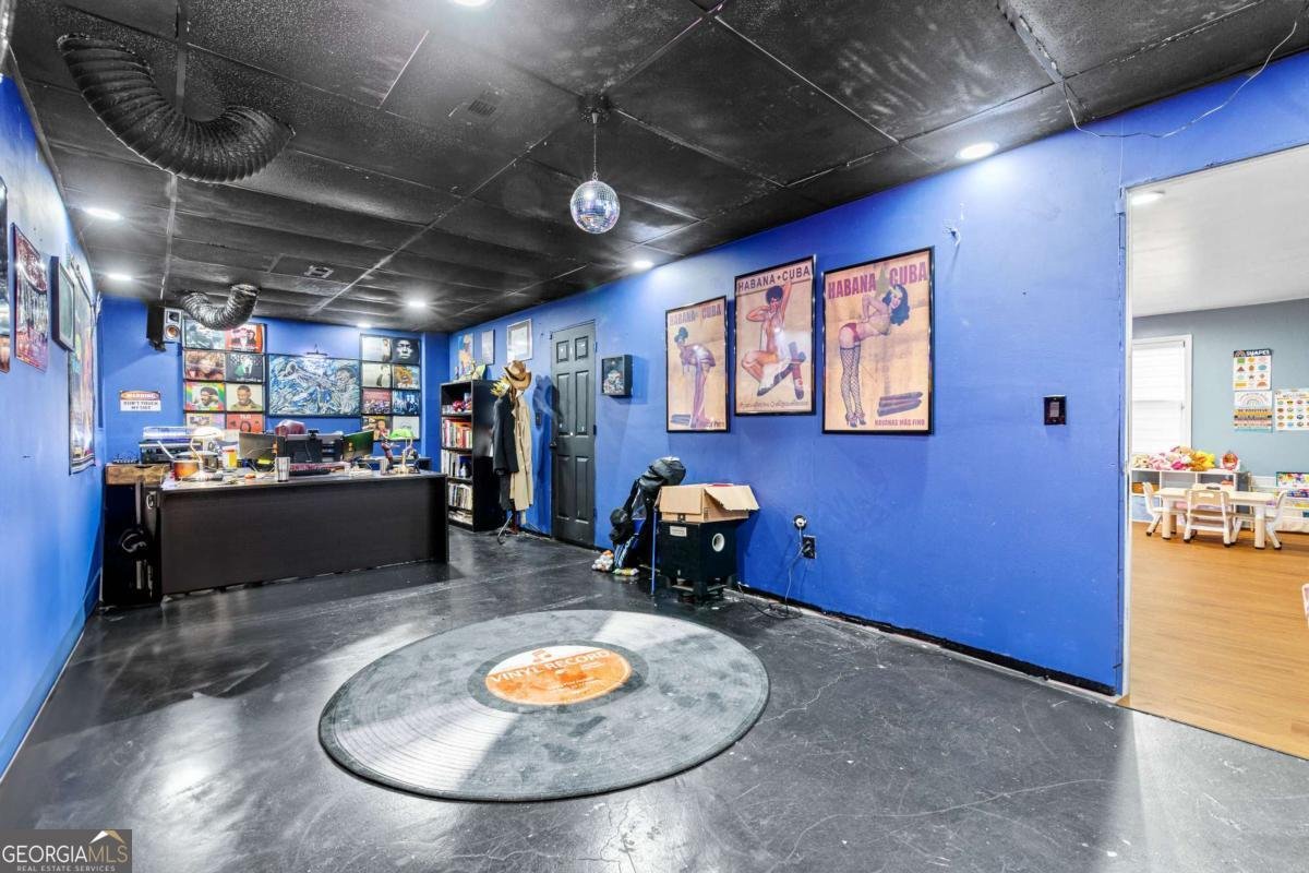 3044 Periwinkle Drive Snellville - Photo 30