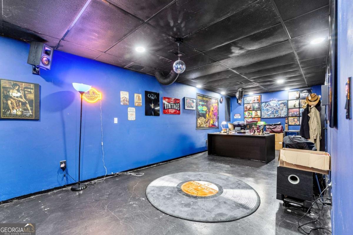 3044 Periwinkle Drive Snellville - Photo 31