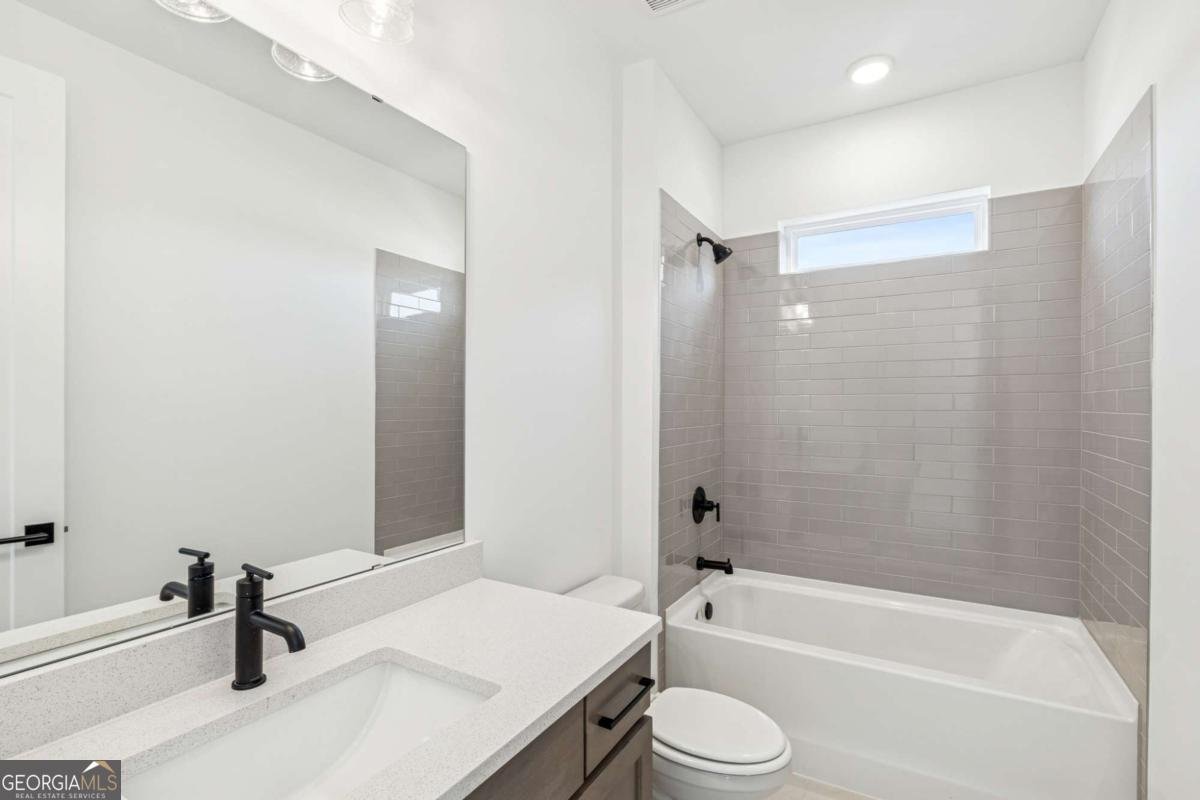 1049 Pine Bark Lane Canton - Photo 12