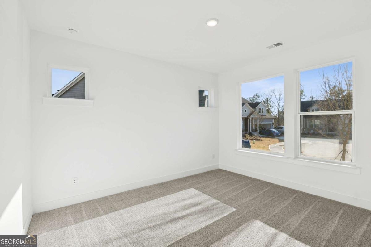 1049 Pine Bark Lane Canton - Photo 13