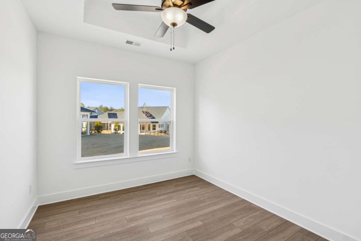 1049 Pine Bark Lane Canton - Photo 14