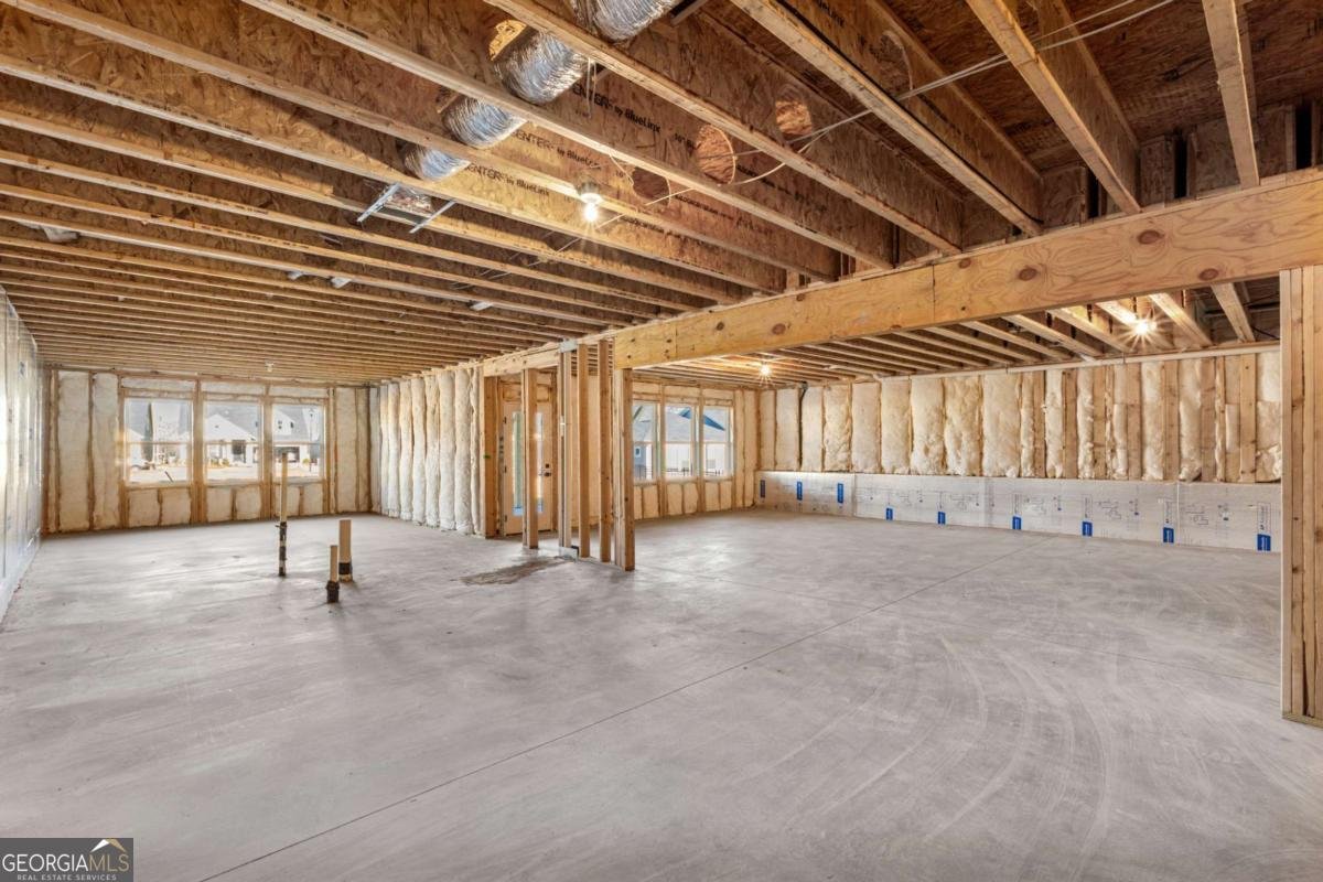 1049 Pine Bark Lane Canton - Photo 15