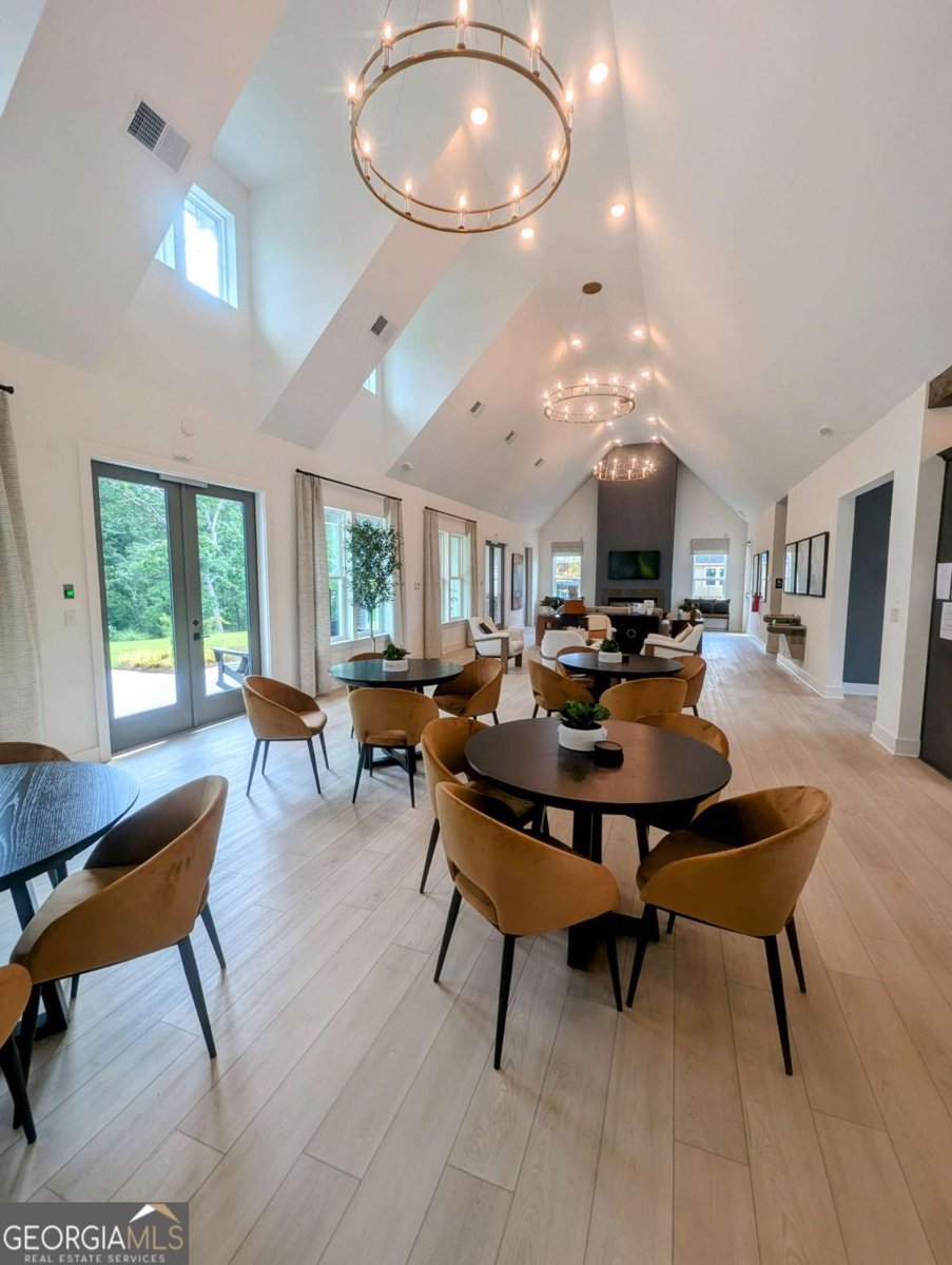 1049 Pine Bark Lane Canton - Photo 21