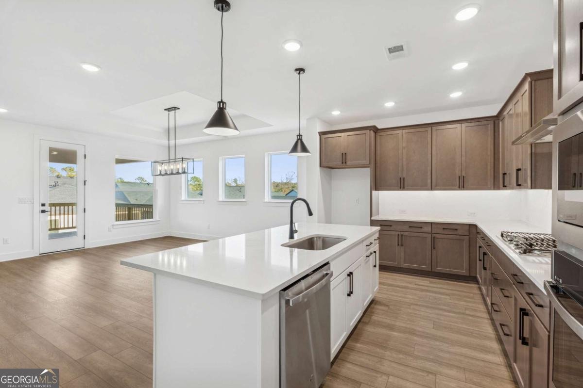 1049 Pine Bark Lane Canton - Photo 7