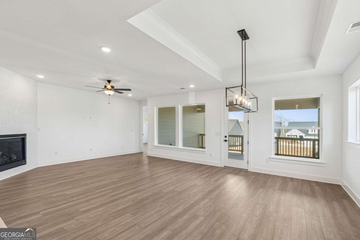 1049 Pine Bark Lane Canton - Photo 8