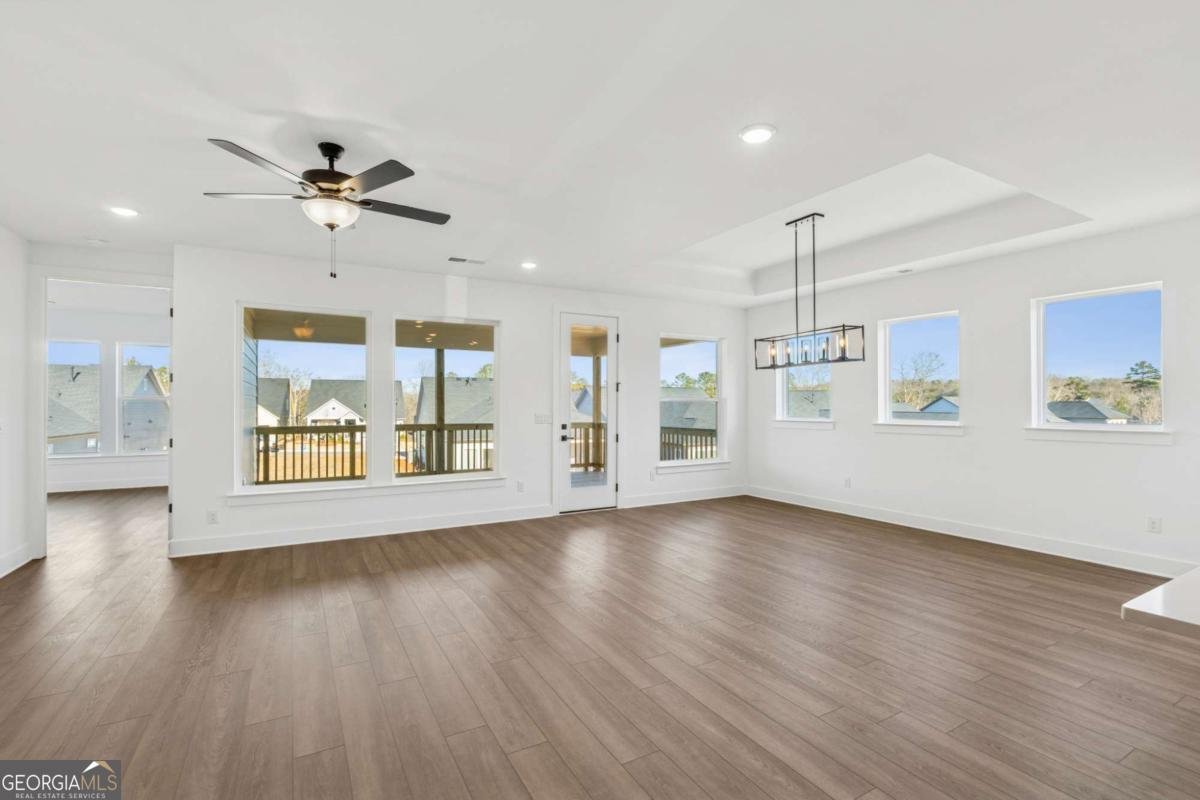 1049 Pine Bark Lane Canton - Photo 9