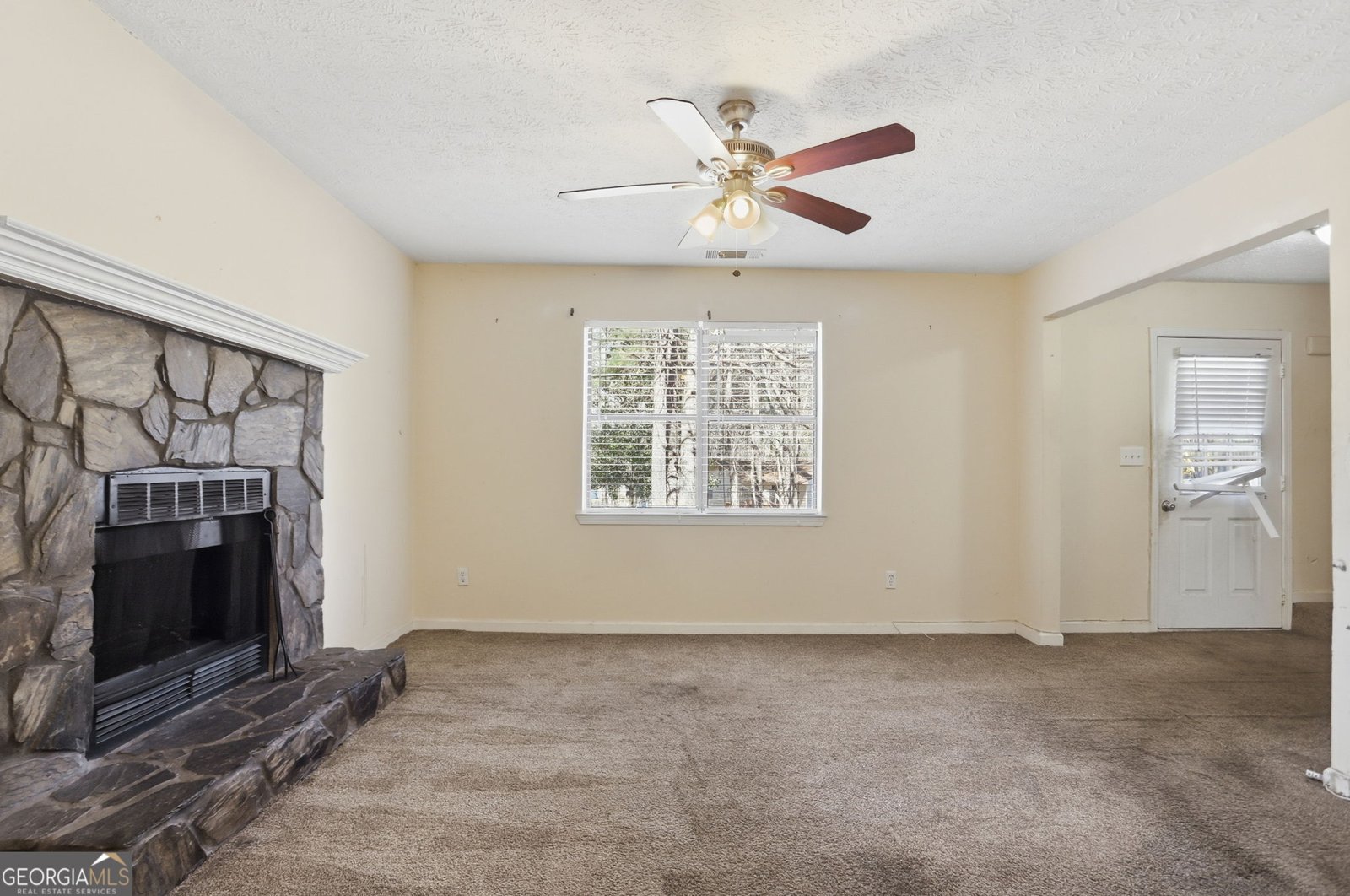 2707 Peggy Sue Lane Morrow - Photo 10