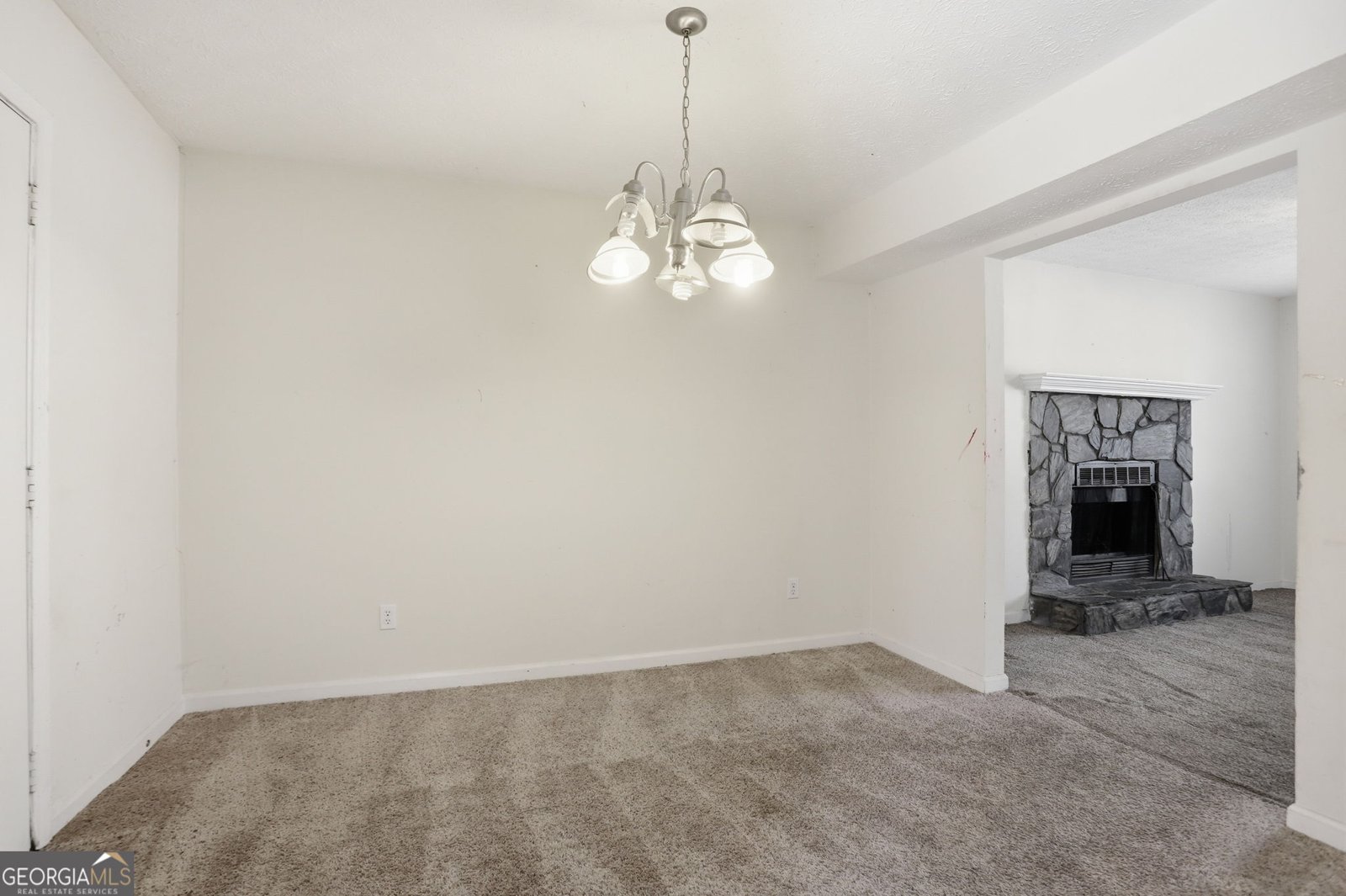 2707 Peggy Sue Lane Morrow - Photo 11