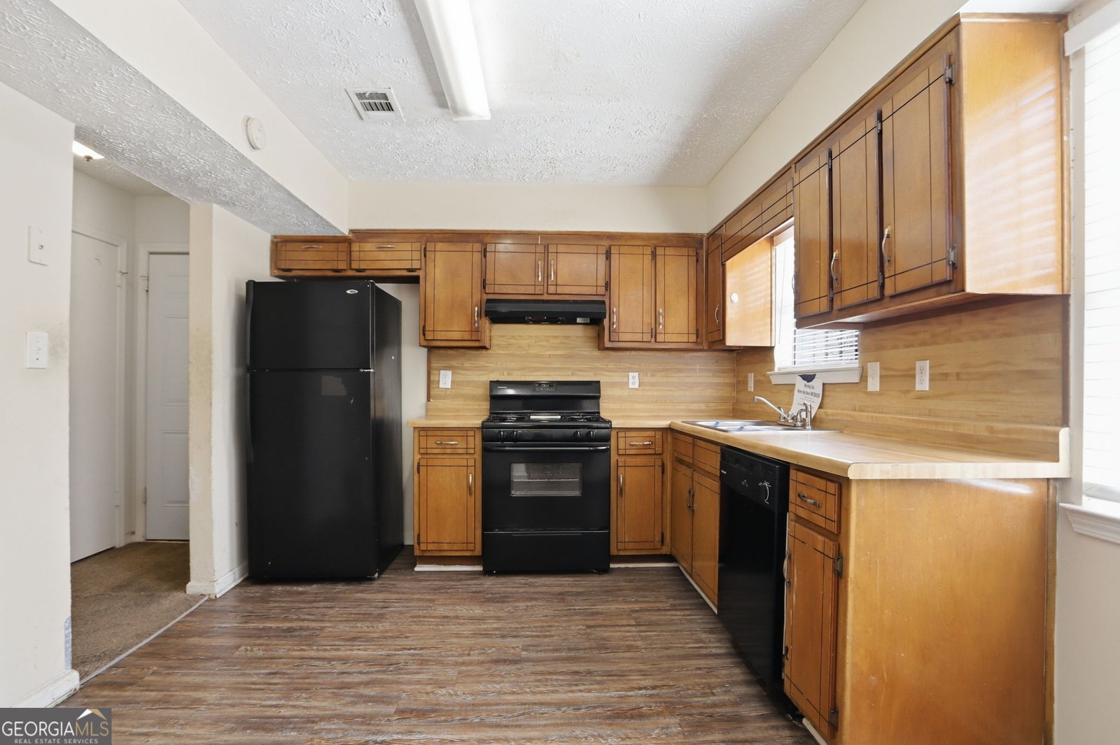 2707 Peggy Sue Lane Morrow - Photo 12