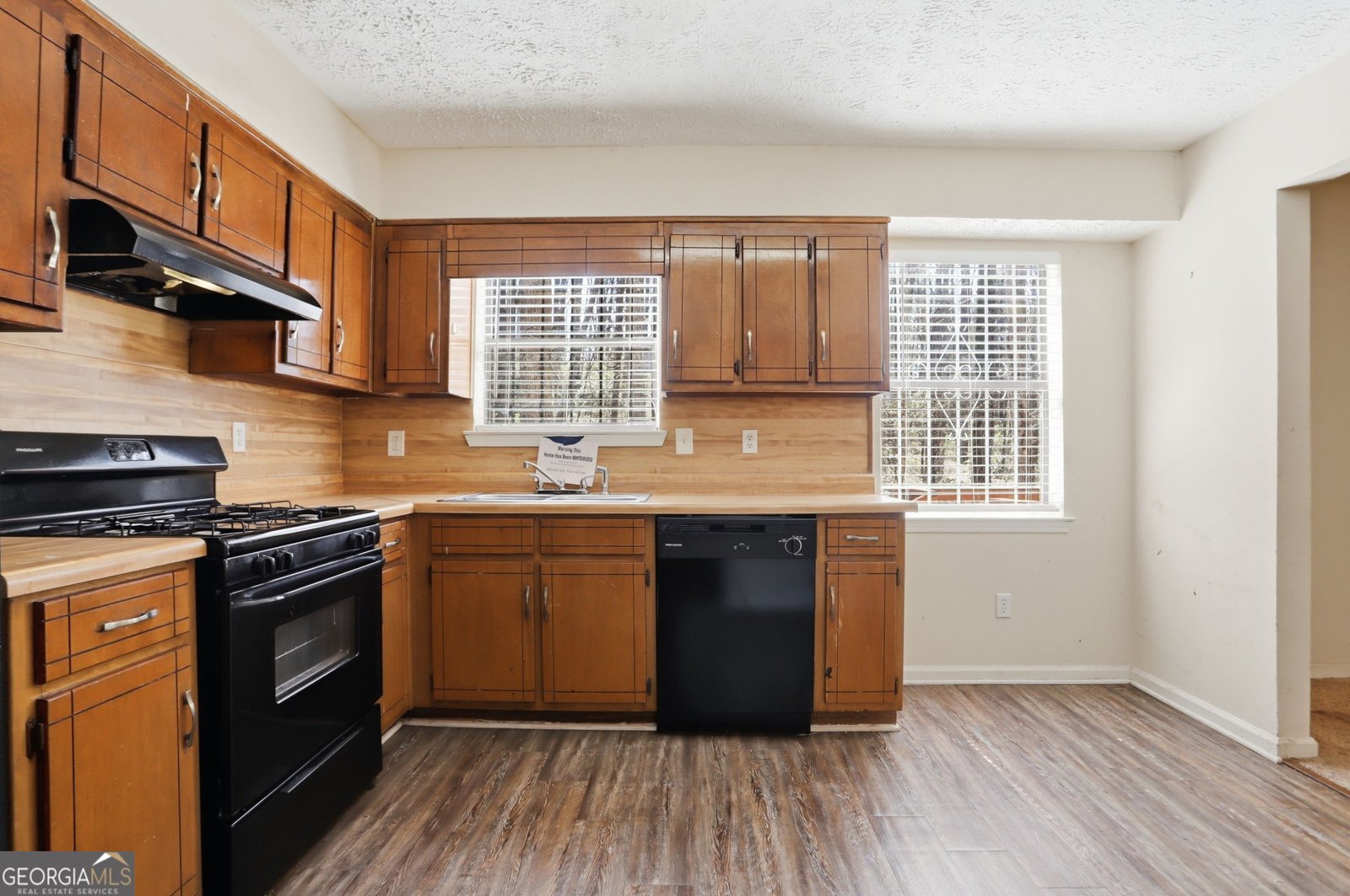 2707 Peggy Sue Lane Morrow - Photo 13