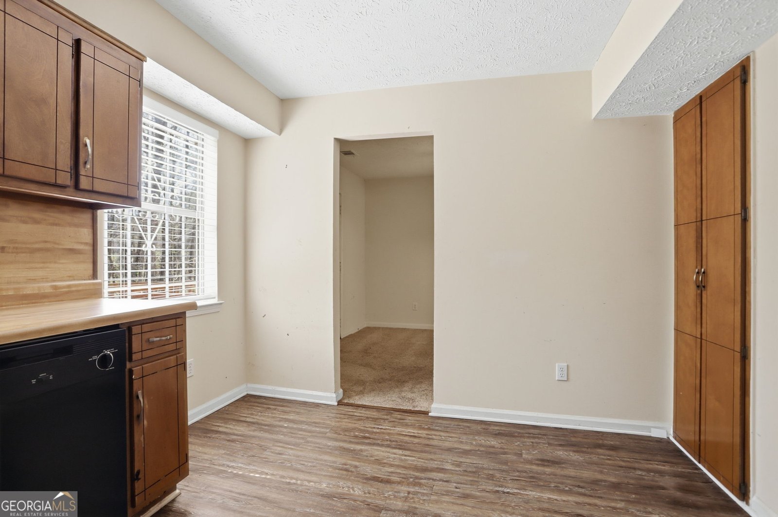 2707 Peggy Sue Lane Morrow - Photo 14