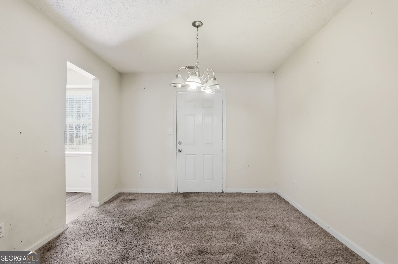 2707 Peggy Sue Lane Morrow - Photo 15