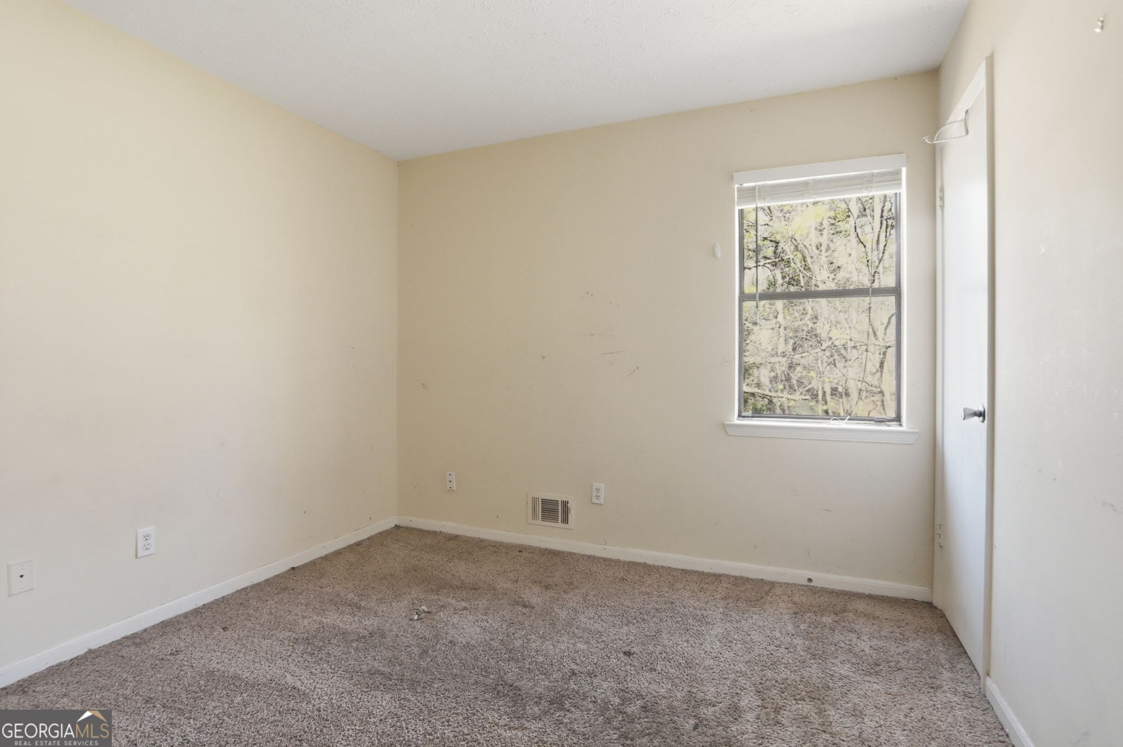 2707 Peggy Sue Lane Morrow - Photo 16