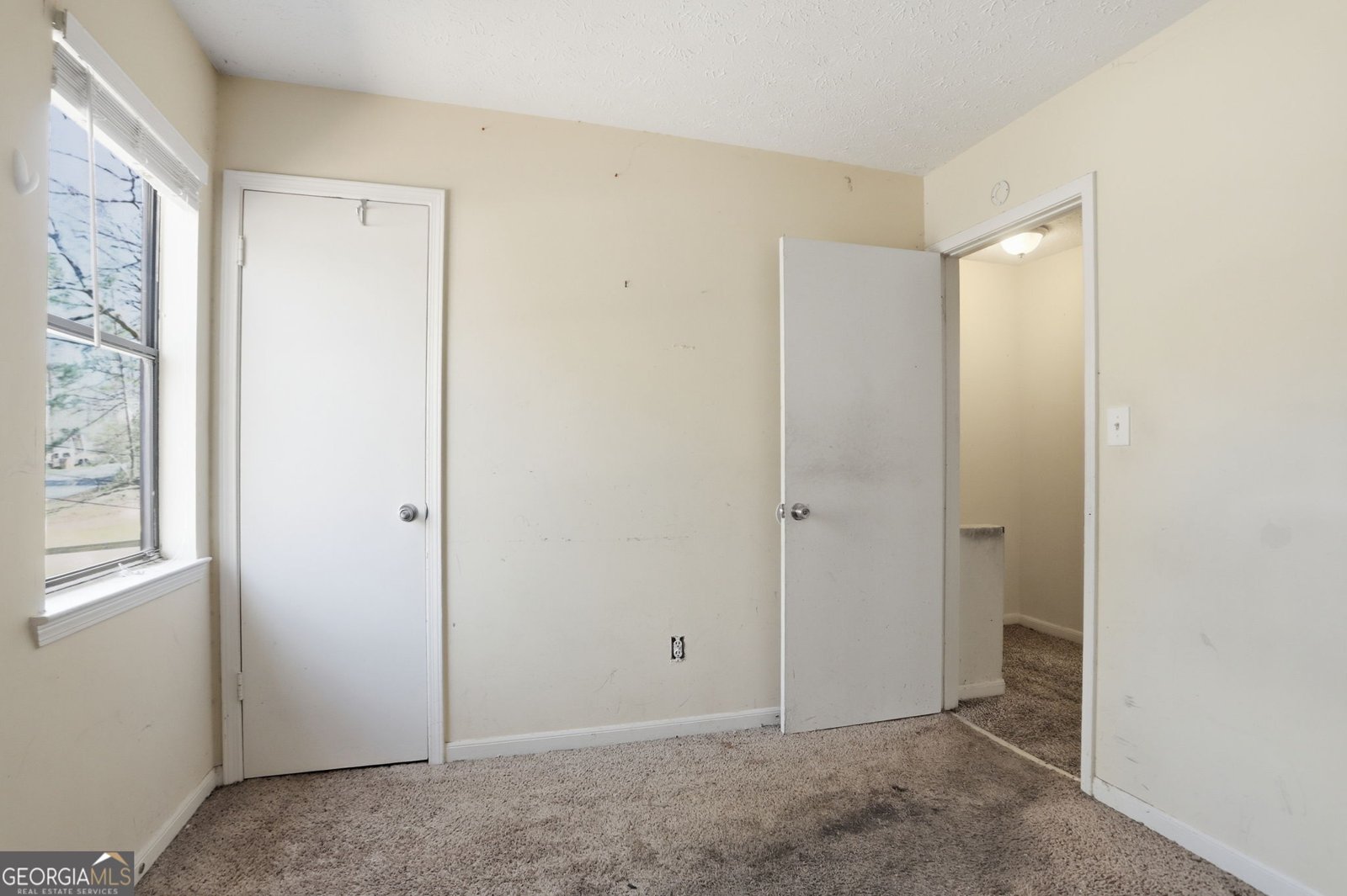 2707 Peggy Sue Lane Morrow - Photo 17