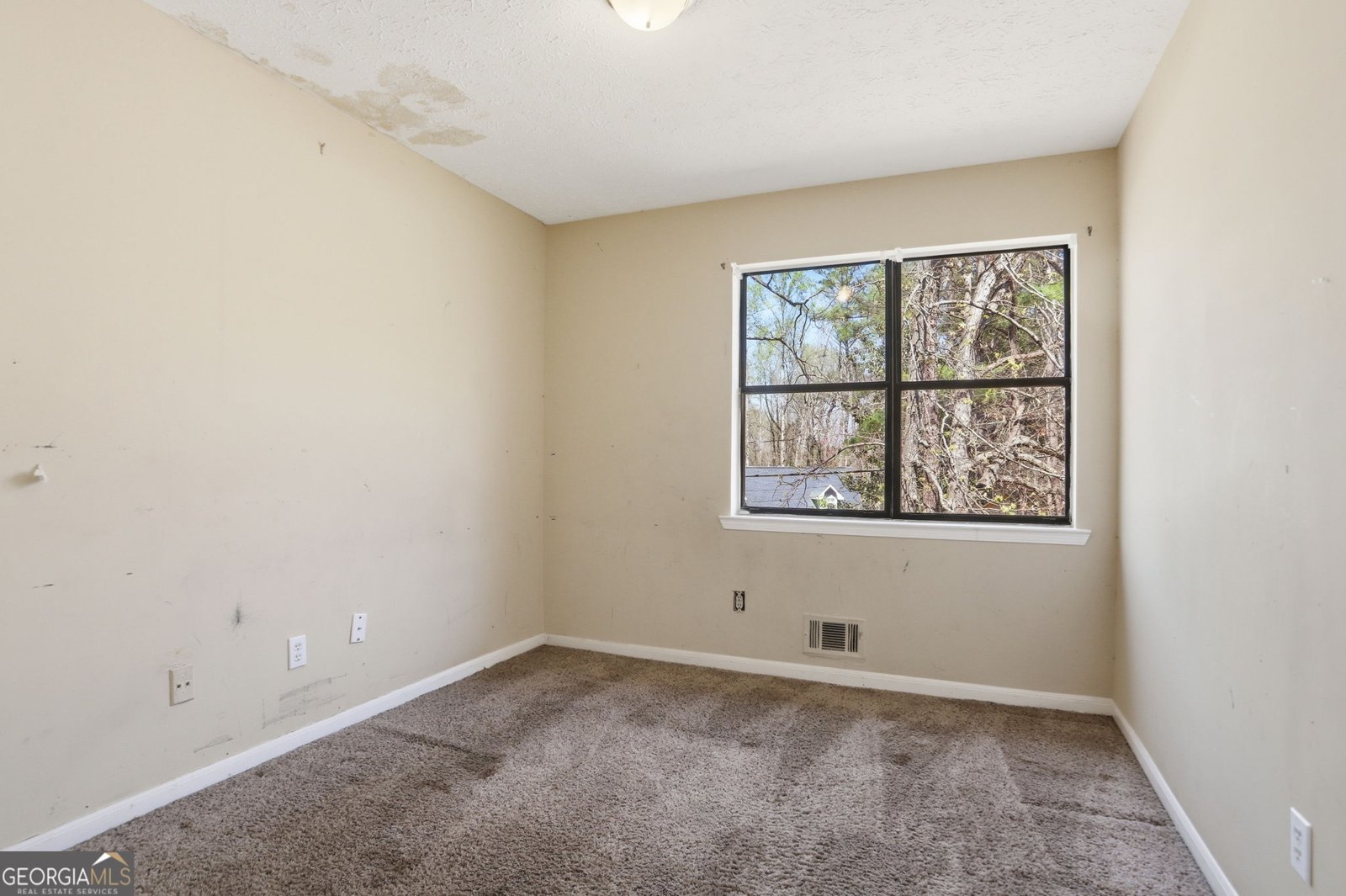 2707 Peggy Sue Lane Morrow - Photo 18