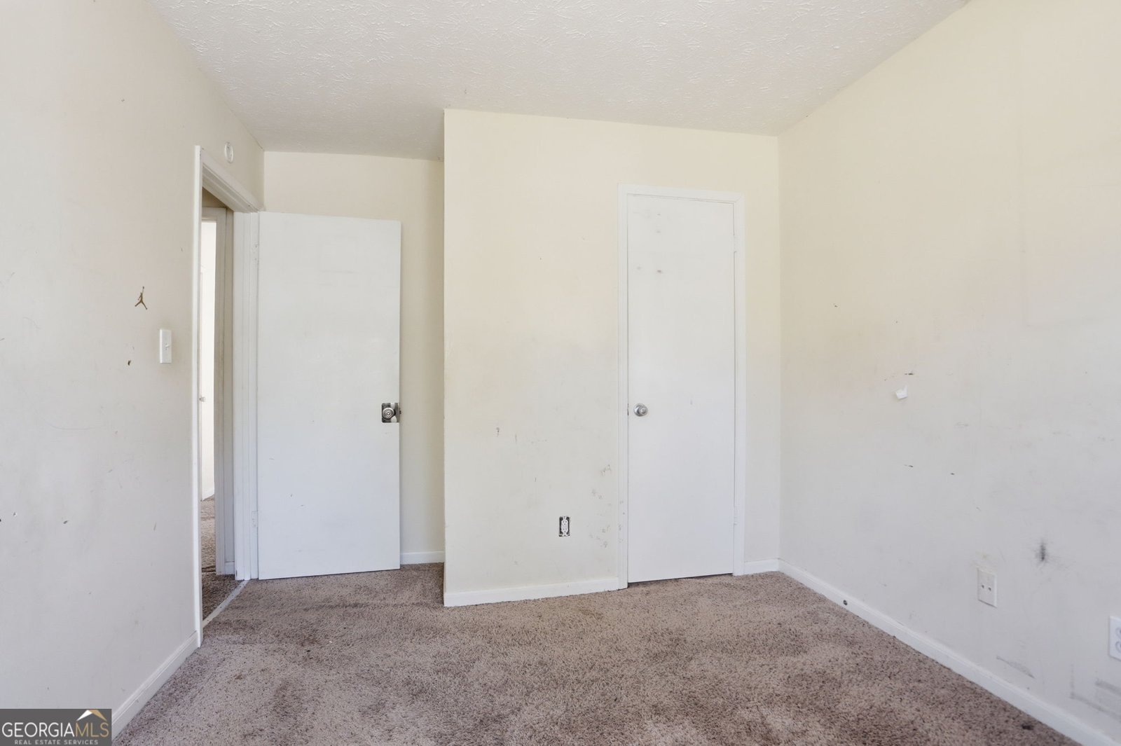 2707 Peggy Sue Lane Morrow - Photo 19