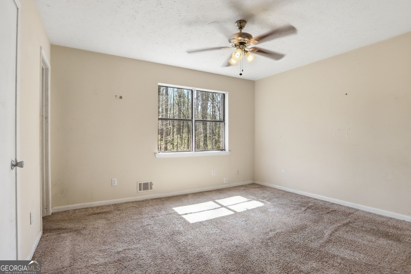 2707 Peggy Sue Lane Morrow - Photo 20