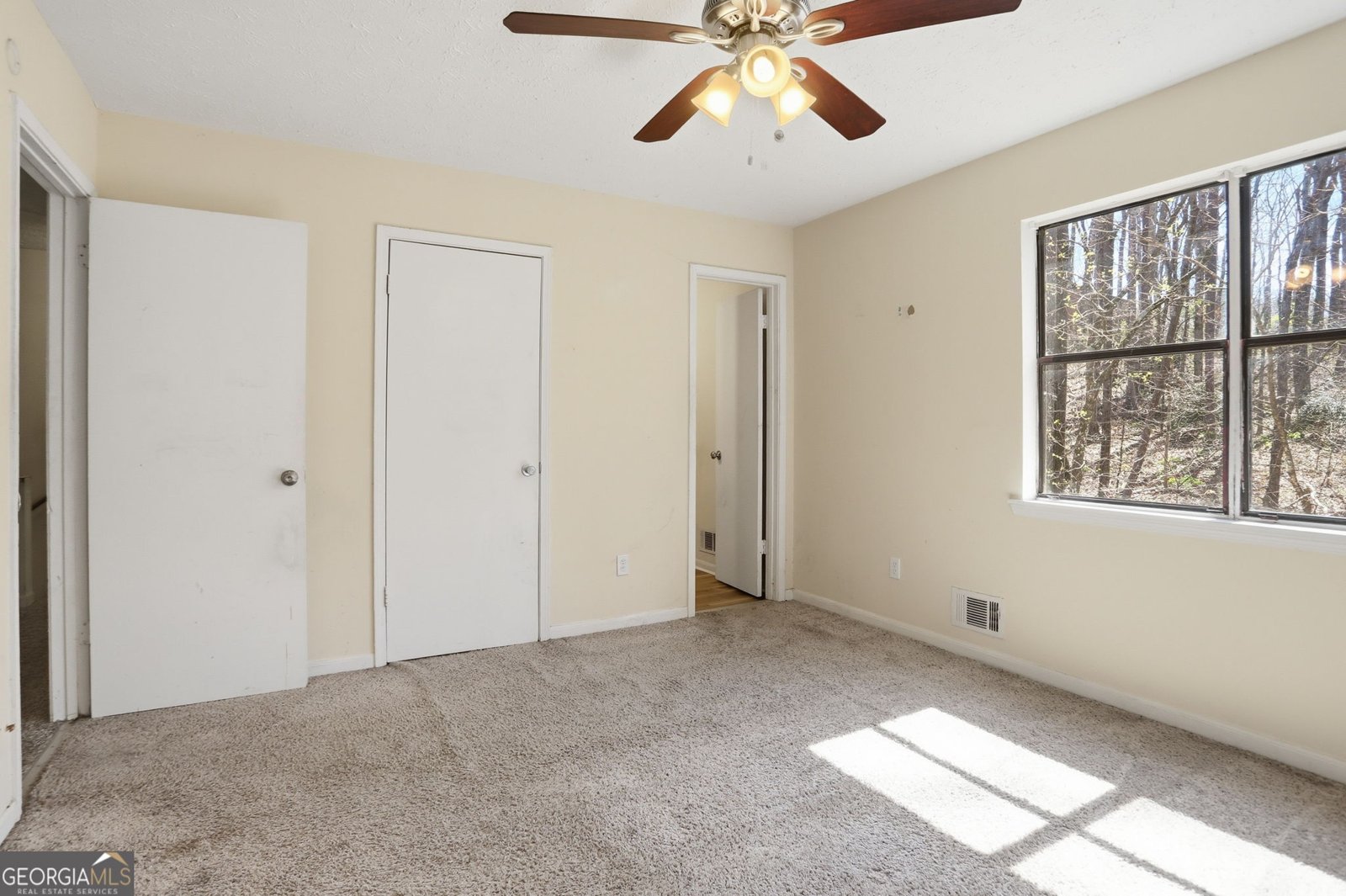 2707 Peggy Sue Lane Morrow - Photo 21