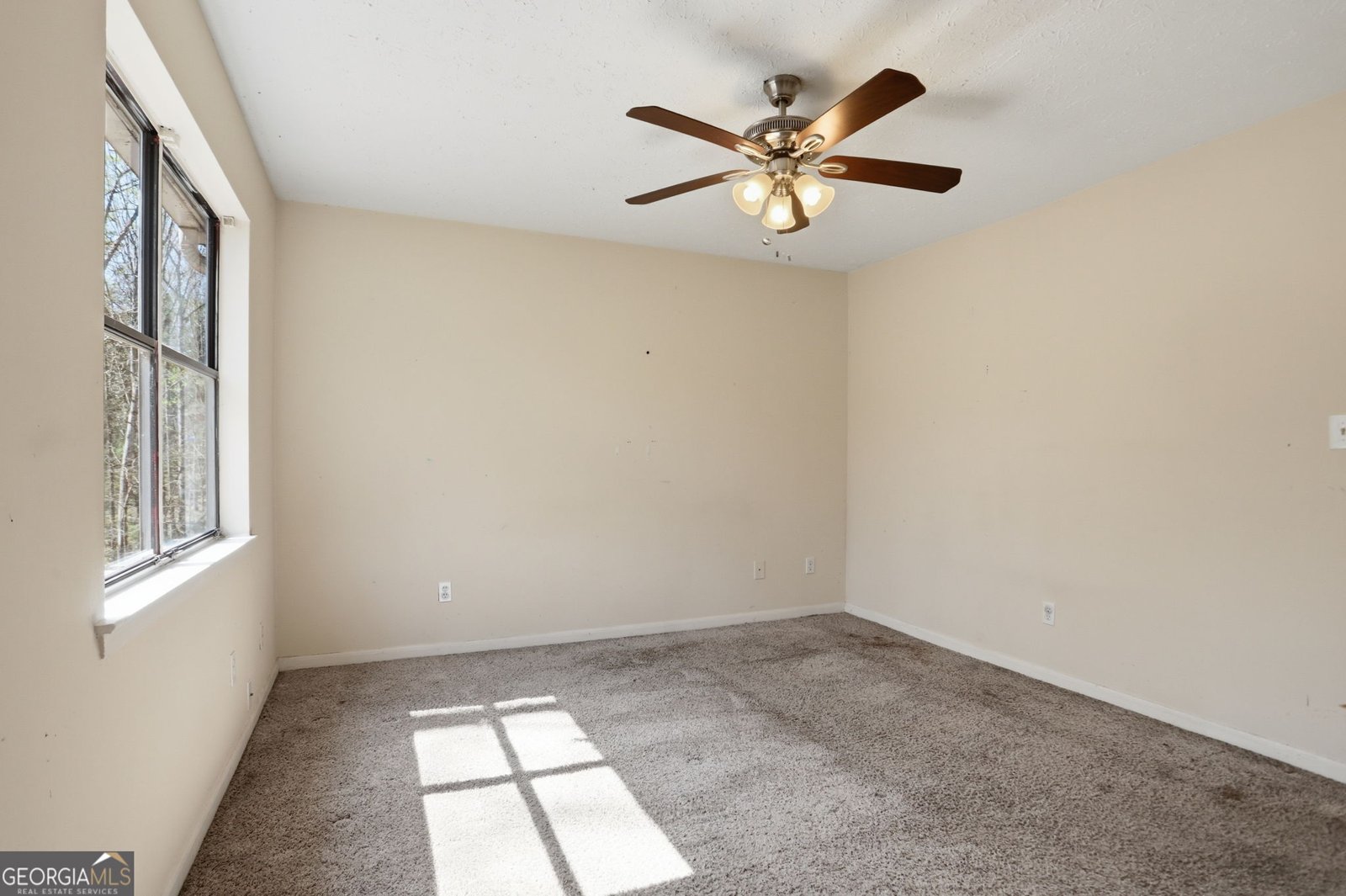 2707 Peggy Sue Lane Morrow - Photo 22