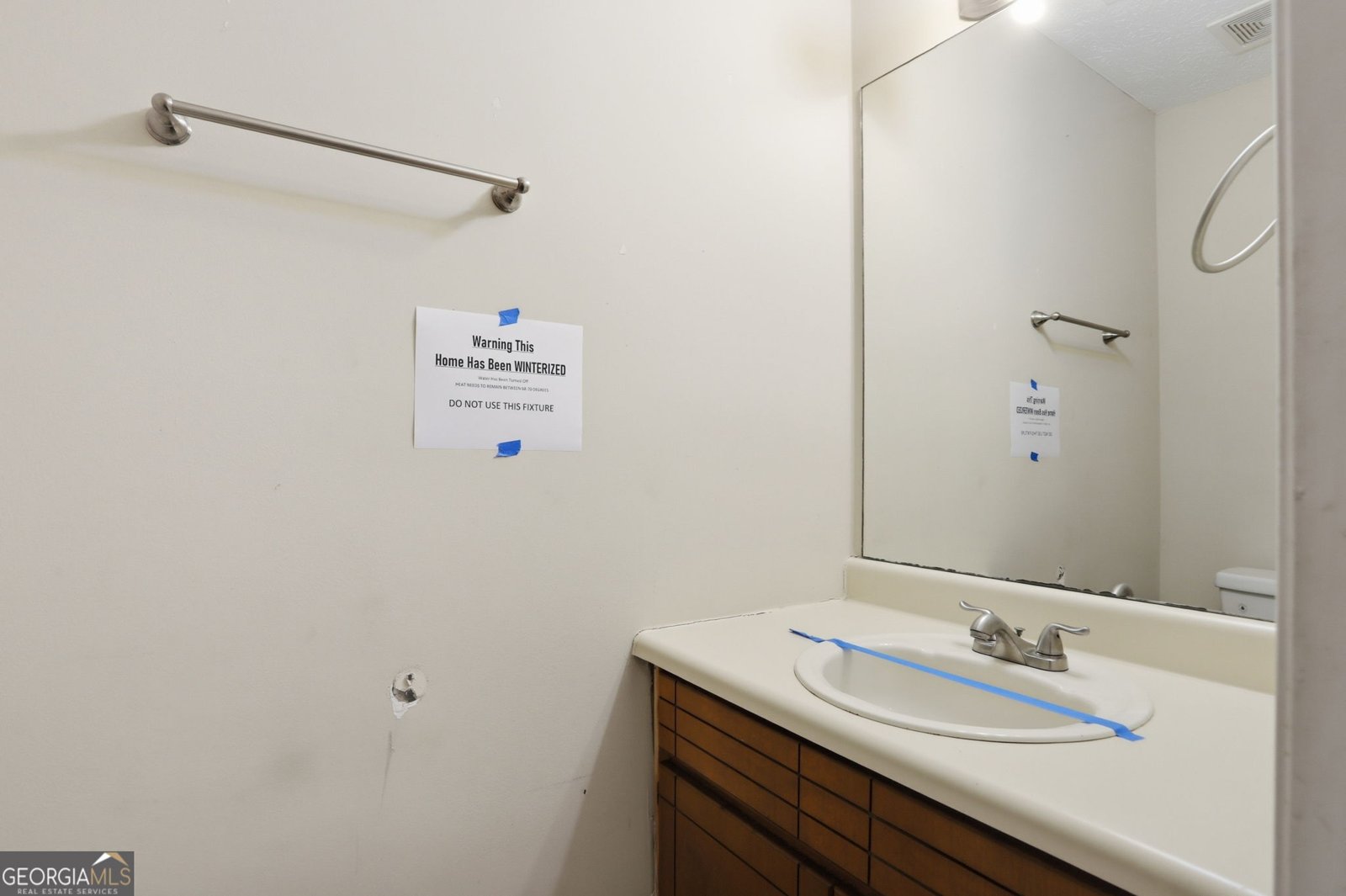 2707 Peggy Sue Lane Morrow - Photo 23