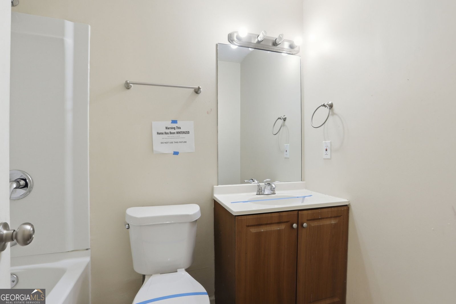 2707 Peggy Sue Lane Morrow - Photo 24