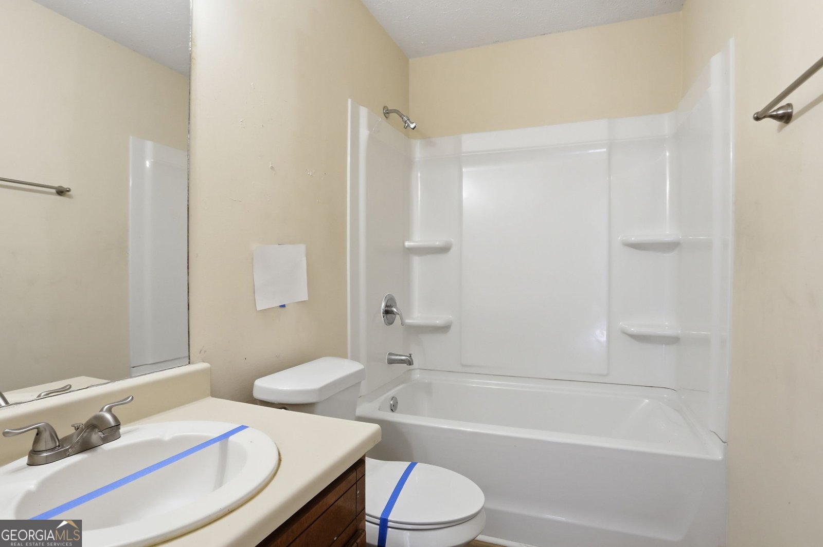 2707 Peggy Sue Lane Morrow - Photo 25