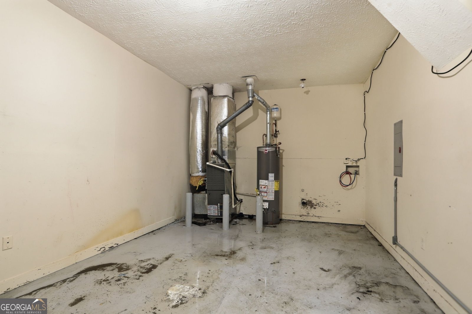 2707 Peggy Sue Lane Morrow - Photo 26