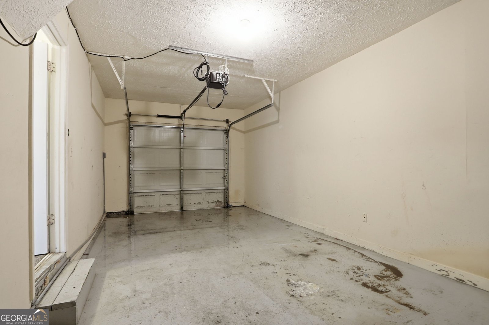 2707 Peggy Sue Lane Morrow - Photo 27