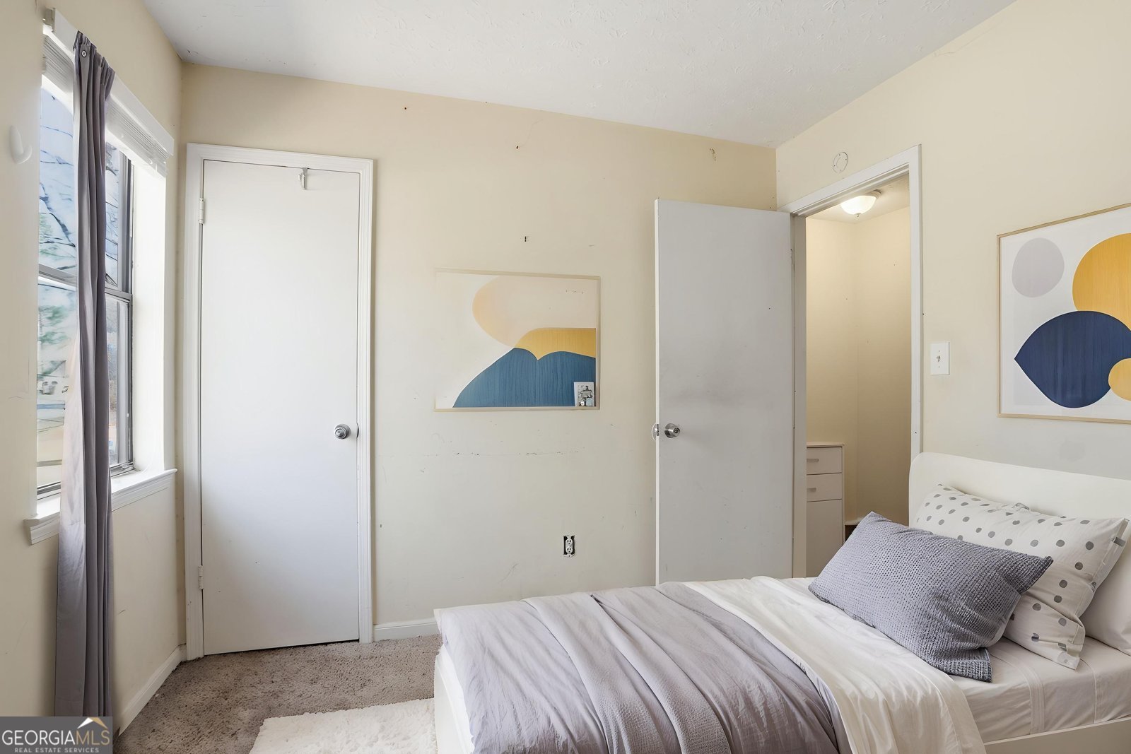 2707 Peggy Sue Lane Morrow - Photo 6