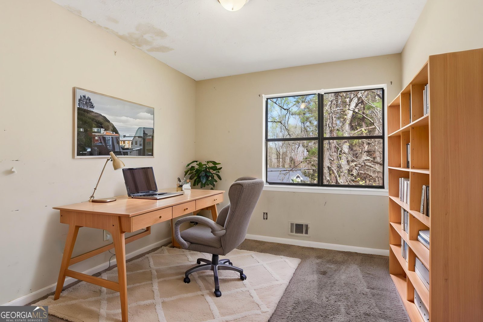 2707 Peggy Sue Lane Morrow - Photo 7