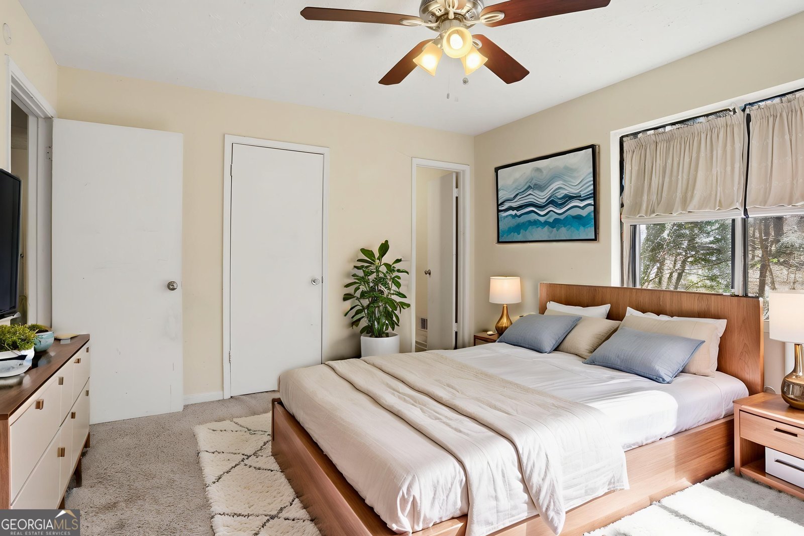 2707 Peggy Sue Lane Morrow - Photo 8