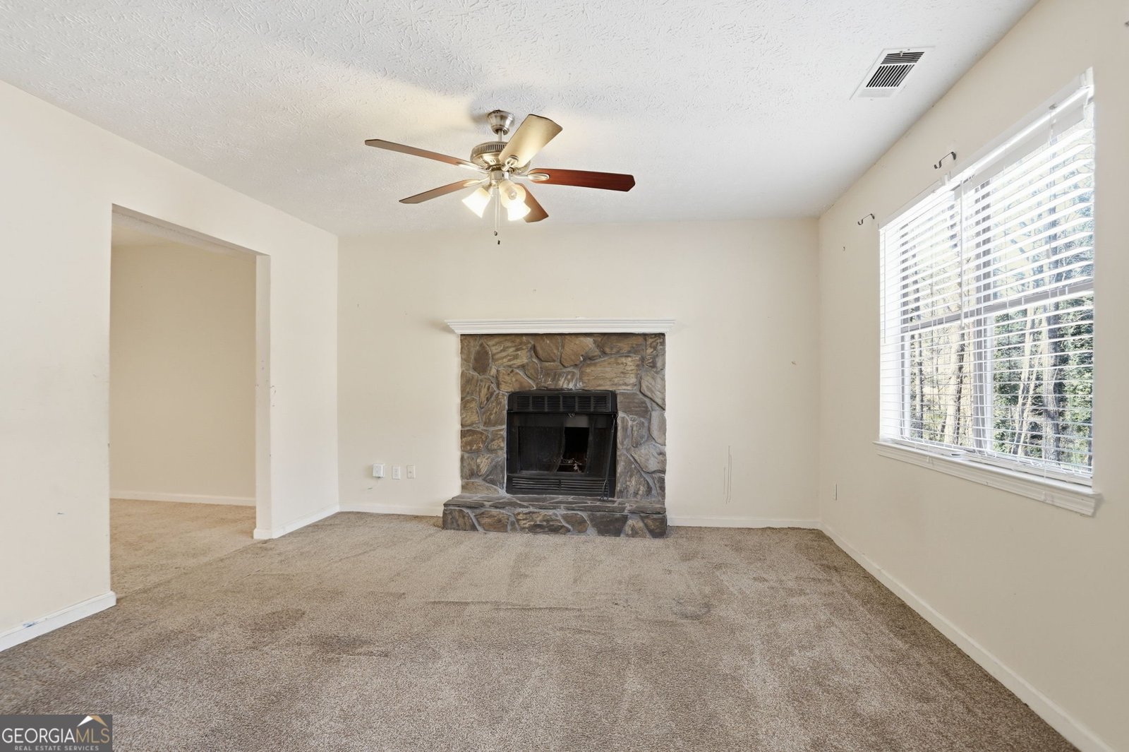 2707 Peggy Sue Lane Morrow - Photo 9