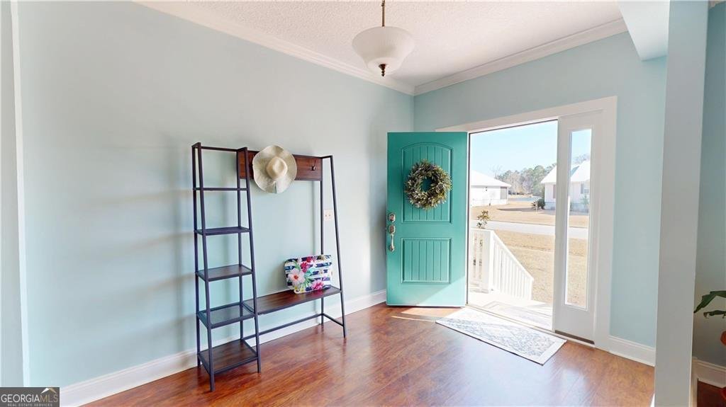 46 Egret Pass Drive Brunswick - Photo 10