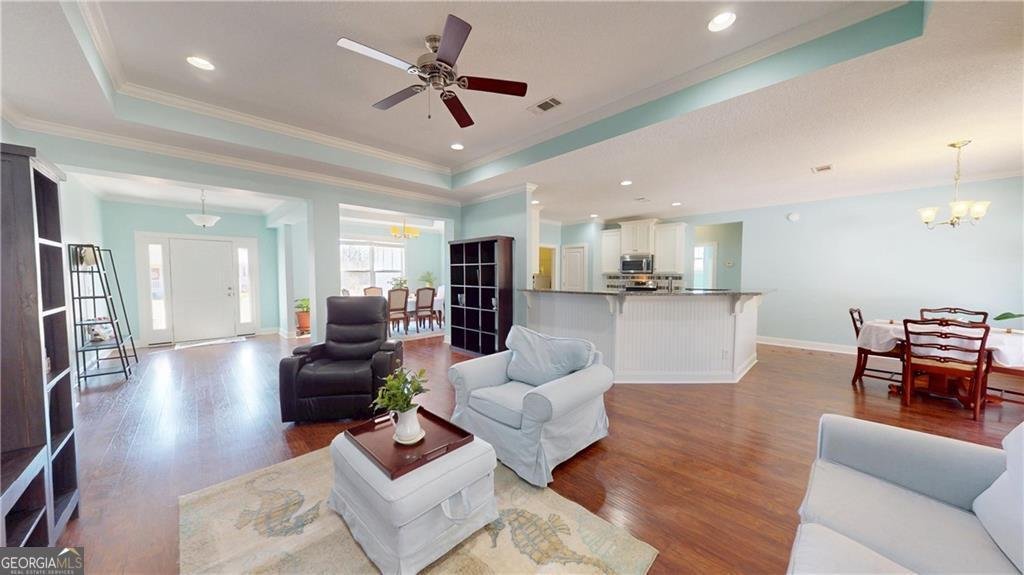 46 Egret Pass Drive Brunswick - Photo 11