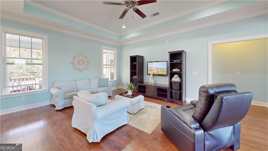 46 Egret Pass Drive Brunswick - Photo 12