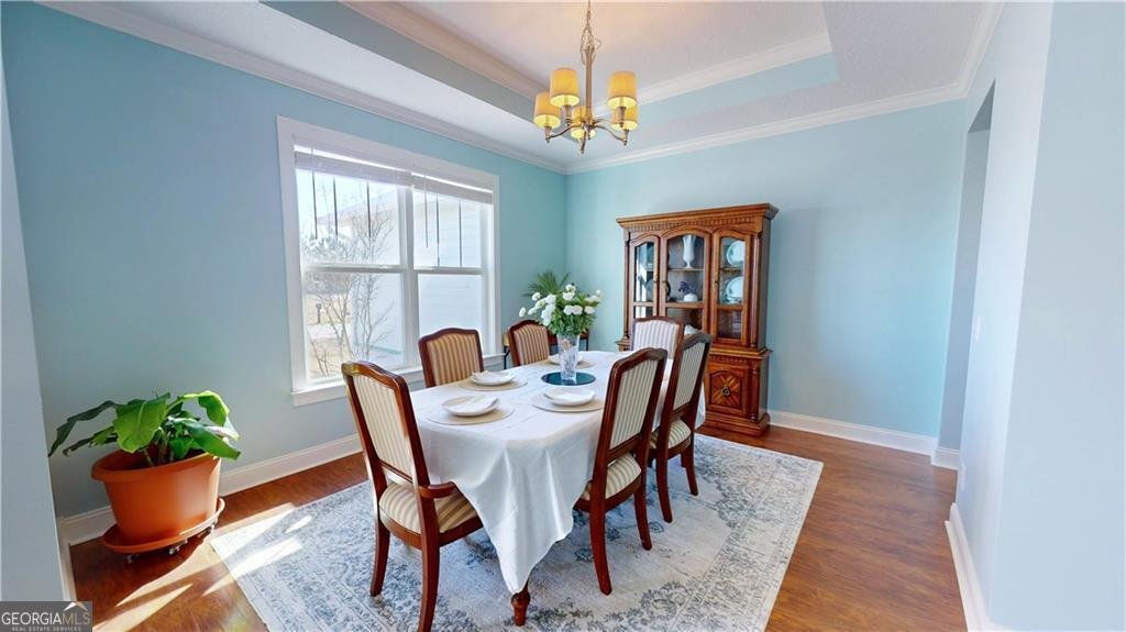 46 Egret Pass Drive Brunswick - Photo 13