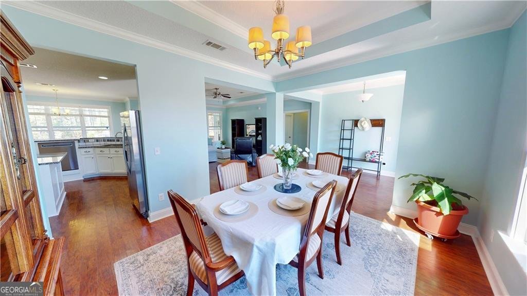 46 Egret Pass Drive Brunswick - Photo 14