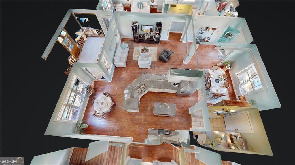 46 Egret Pass Drive Brunswick - Photo 15