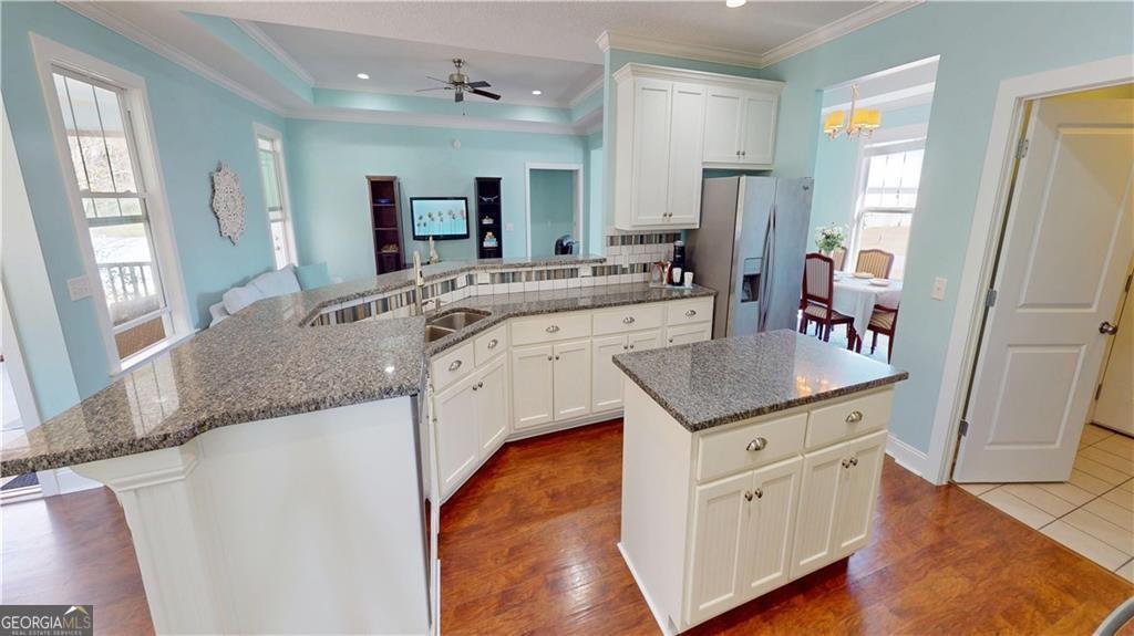 46 Egret Pass Drive Brunswick - Photo 16