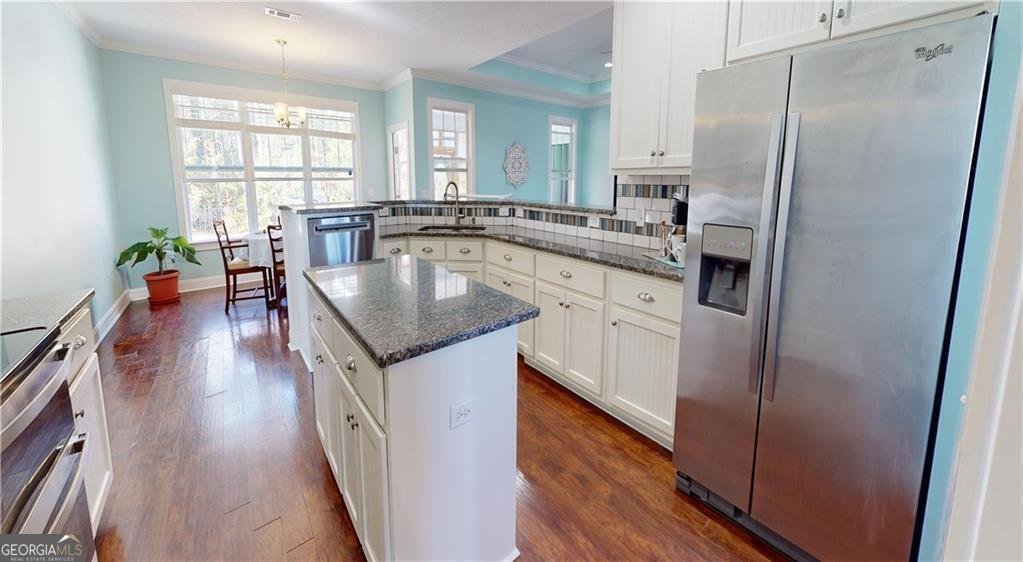 46 Egret Pass Drive Brunswick - Photo 17