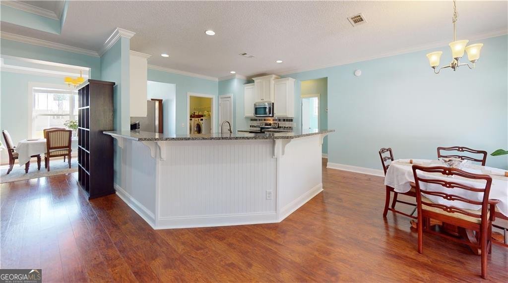 46 Egret Pass Drive Brunswick - Photo 18